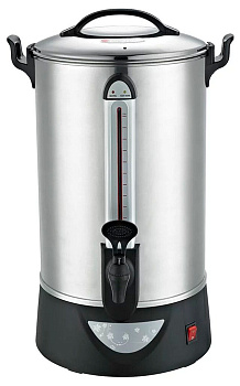 Кипятильник Eksi CN 16TD