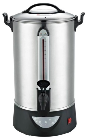 Кипятильник Eksi CN 16TD