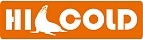 HICOLD