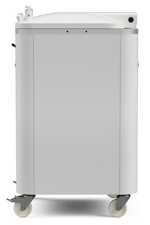 Тестоделительная машина Vitella SE SA 19