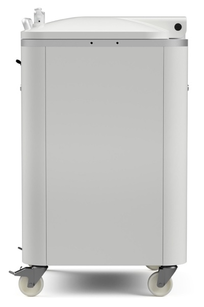 Тестоделительная машина Vitella SE SA 19