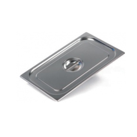 Крышка Hurakan GD 1/1