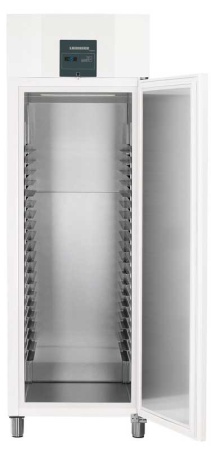 Холодильный шкаф Liebherr BKPv 6520