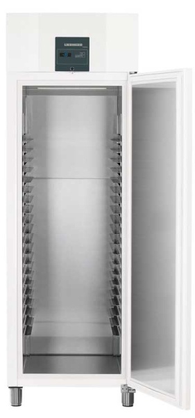Холодильный шкаф Liebherr BKPv 6520