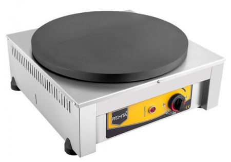 Блинный аппарат Remta KR 1