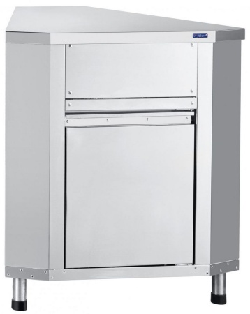 Модуль поворотный Abat Патша МП-45М-01