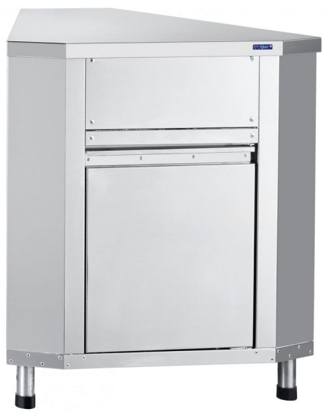 Модуль поворотный Abat Патша МП-45М-01