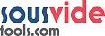 SousVideTools