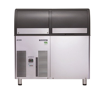 Льдогенератор Scotsman (Frimont) ACS 226 WS