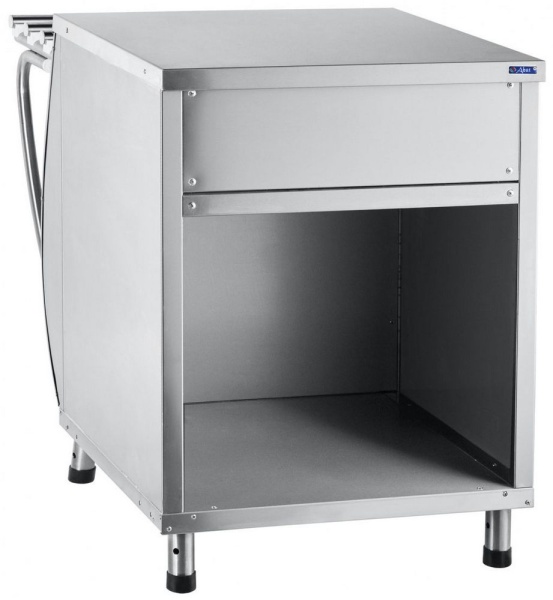 Модуль нейтральный Abat Патша МН-70М