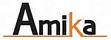 AMIKA
