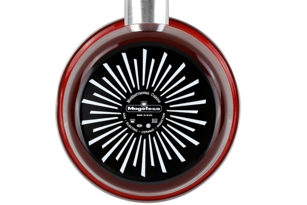 Ковш Vitrinor  Sfumatto 16