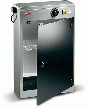 Стерилизатор для ножей Sirman UV 16W