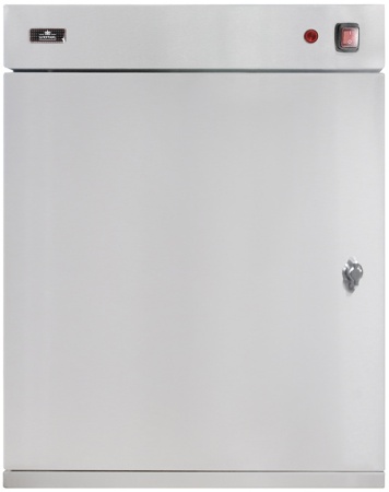 Стерилизатор для ножей Luxstahl СН-1