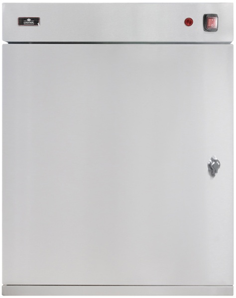 Стерилизатор для ножей Luxstahl СН-1