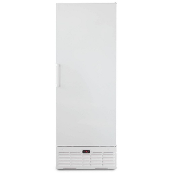 Холодильный шкаф Бирюса 461KRDN