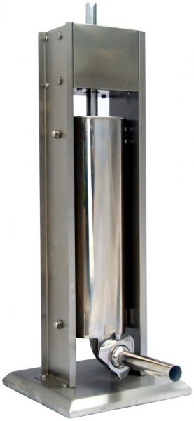 Шприц колбасный Viatto SV-7