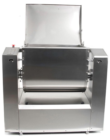 Тестомес для крутого теста Foodatlas HWT-150(H)