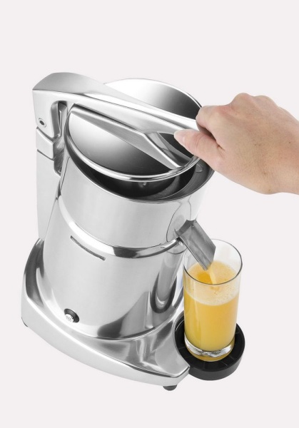 Барный комбайн Ceado barcult G110