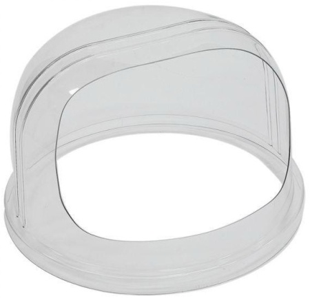 Купол Viatto PC-C3