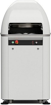 Тестоделитель-округлитель Vitella SPA A 18