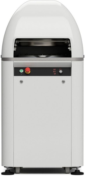 Тестоделитель-округлитель Vitella SPA A 18