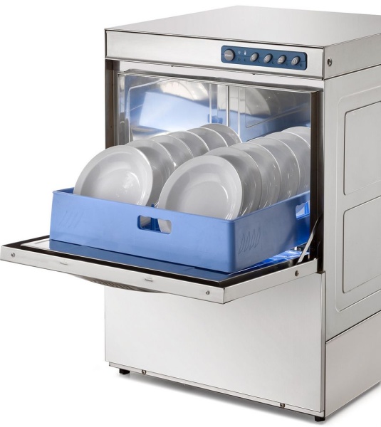 Посудомоечная машина Dihr GS50 ECO