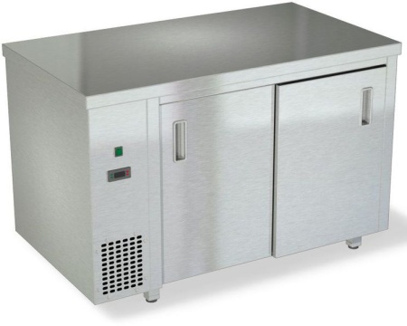 Тепловой стол Kayman ТСЦ-11/1806