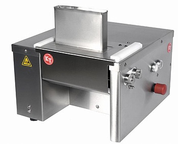 Мясорыхлитель Koneteollisuus (KT) KT-PK (220V)