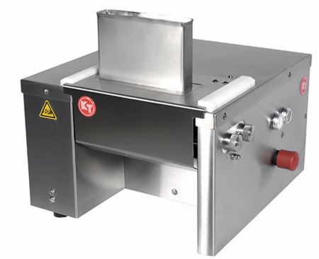 Мясорыхлитель Koneteollisuus (KT) KT-PK (220V)