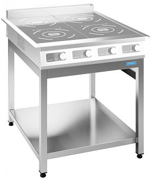 Подставка Новая энергия ПЭИ-4(700)