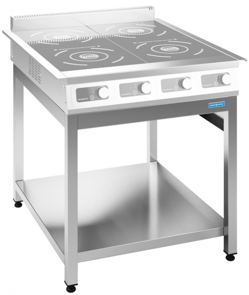 Подставка Новая энергия ПЭИ-4(700)