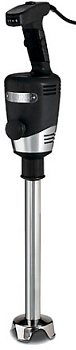 Миксер ручной Waring WSB65CE