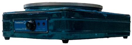 Блинный аппарат Foodatlas CY-50