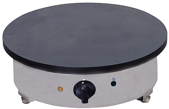 Блинный аппарат Ozti OKM-1