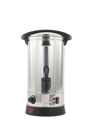 Кипятильник Hurakan HKN-HVO15