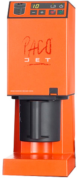 Гомогенизатор Pacojet Junior Orange