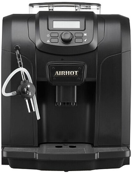Кофемашина AIRHOT AC-715