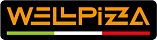 WellPizza