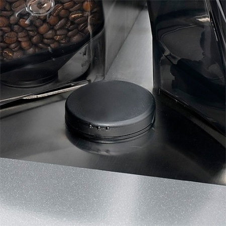 Кофейный автомат Egro One Quick Milk