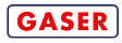 Gaser