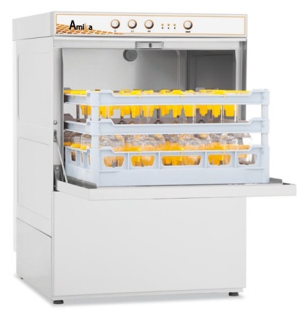 Посудомоечная машина Amika 260XL