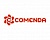 COMENDA