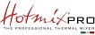 HotmixPRO