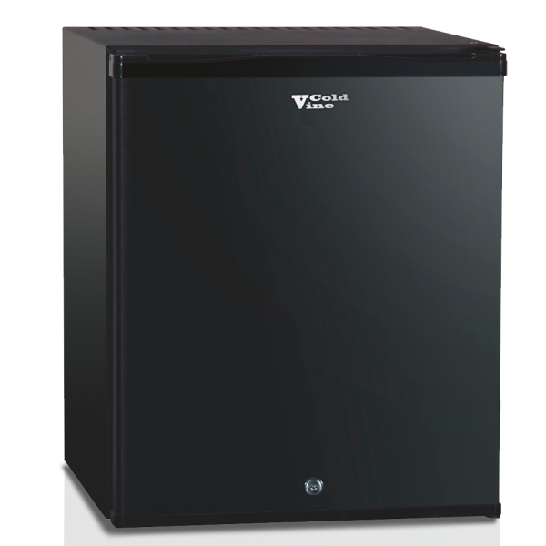Шкаф холодильный барный Cold Vine MCA-50B