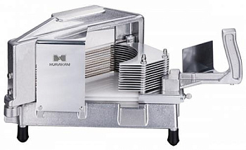 Овощерезка Hurakan HKN-TC3