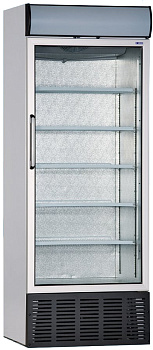 Холодильный шкаф Ugur USS 690 DTKL