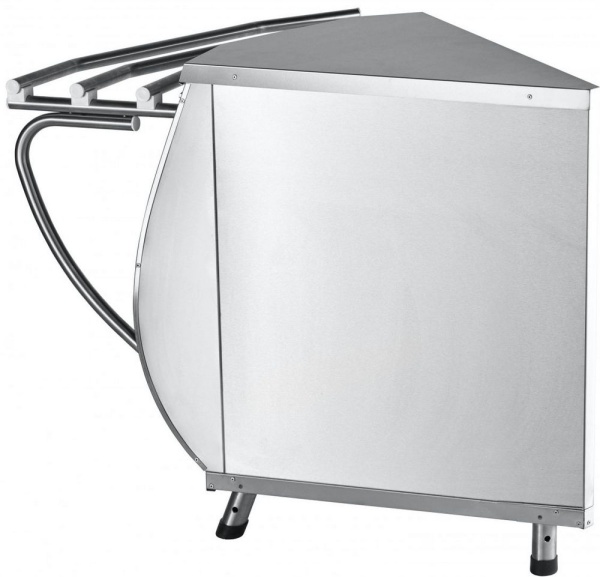 Модуль поворотный Abat Патша МП-45М