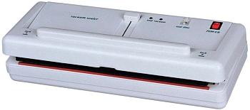 Вакуумный упаковщик бескамерный Assum DZ-280/A