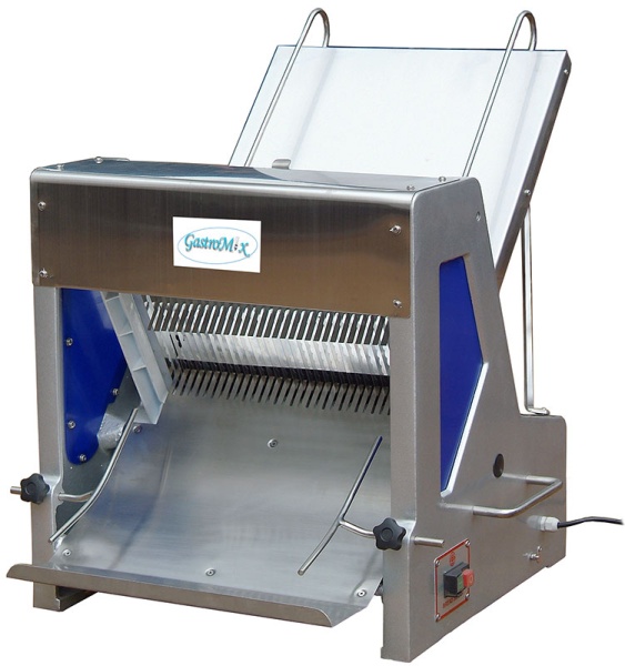 Хлеборезка Gastromix SH36